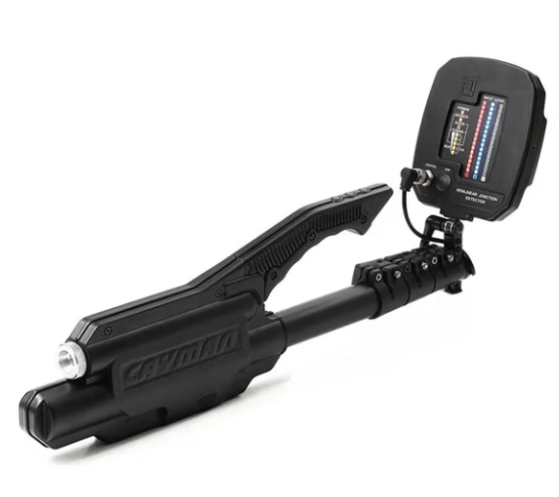 槐荫俄罗斯进口非线性节点 400CAYMAN